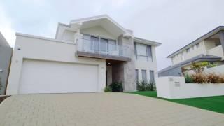 Mondo Exclusive Homes - Iluka