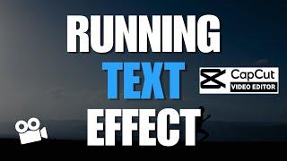 ~ Need Tips for Editing Text in CapCut? Master Your Video Texts Today