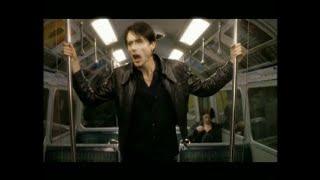 Suede - Saturday Night (Official Video)