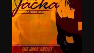 The Jacka - The Jack Artist - Get Out There