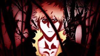 Bleach openings (1-15) audio latino