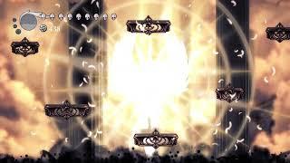 Hollow Knight - Radiant (No-hit) - Absolute Radiance