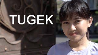 Bayu Cuaca - TUGEK (Official Music Video)