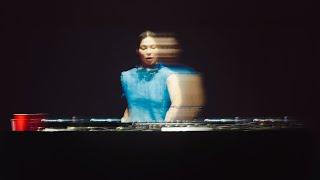 nina kraviz @ rose festival 2024