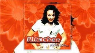 Blümchen - Schmetterlinge (Official Audio)
