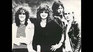 Sweet Savage - Lady of the Night (1979)