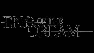 End Of The Dream - Live in Aschaffenburg 2016 [Full Concert]