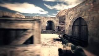 CS 1.6 AIM CFG | NO ALIAS | STEAM - NON STEAM |