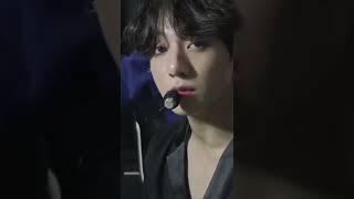 Pov: Forced Marriage With Jungkook