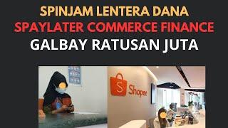 TERBARU!! BOLEH GALBAY SHOPEE, TAPI WASPADA HAL INI!! 1 HAL INI DILUPAKAN OLEH ANDA!!