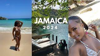 why I moved to jamaica + where I’m travelling next! | LIFE UPDATE