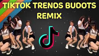 TIKTOK TRENDS BUDOTS REMIX | JUNE 2024