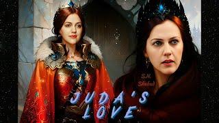 Judas | Hurrem Sultan