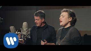 Philippe Jaroussky, Rosemary Standley, Dom La Nena – "Oh My Love" (John Lennon, Yoko Ono)