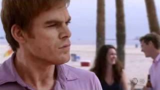 dexter season 05 episode12 quote