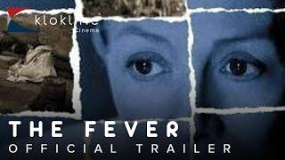 2004 The Fever  Official Trailer1   HBO Films