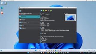 Beginners Guide: How To Install Windows 11 in VirtualBox & Fix Product Key Errors: Virtual Machine