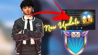 New Update On Avakin Life | Avakin Life New Badge 2024 | #Avakinlife #Avakinmaster