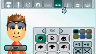 Mii tutorial: Matthew (MatthewTheScienceGuy) [my version]