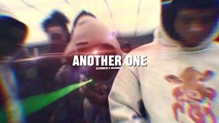 Sdot Go x Jay Hound x Jay5ive x Naz GPG “Another One” Prod. elevenuzis x @ValuStayKrshn