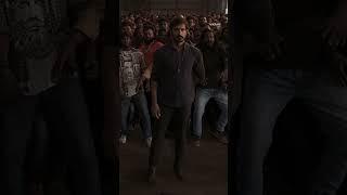 Suriya being the BOSS  | Vikram | DisneyPlus Hotstar