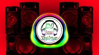 Jat Jatni Remix song Demo DJ Aman Thakur .