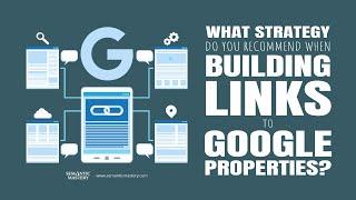 Why I Abandoned Link Building Tools for This Better Method