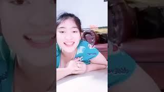 Live TikTok Bigo Hot susu pink montok empuk nikmat di cium isep jilat gigit jepit remas sampai crot