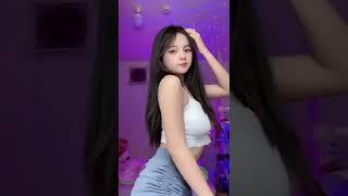 Tiktok viral kenzy terbaru 2022 #shorts #kienzy키엔지미엔