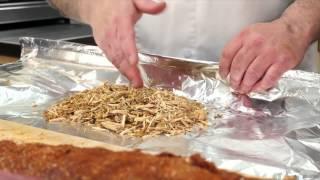 How to Smoke Ribs without a Smoker.