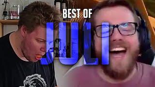 Best of Juli 2019  Best of PietSmiet | #MemeSmiet