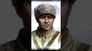 ТОП самых забавных и смешных советских фраз из Company of Heroes 2  Часть 1