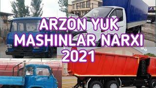 #PULTOPAR #ARZON #BIZNES #ZIL #KAMAZ #HOWO # CHACMAN #MAN #TRAKTOR#LABO ARZON YUK MASHINA NARXLARI