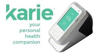 Karie: Medicine Made Simple