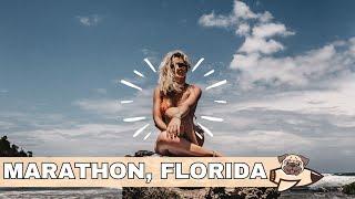 Best Things To Do in Marathon, Florida