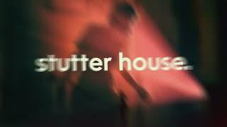 Stutter House Mix 2023  Flutter & Tremolo Music