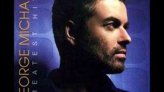 George Michael - Killer (Papa was a rolling stone)