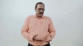 Mukund Pathak intro