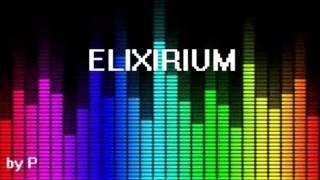 ELIXIRIUM-EPIC Dubstep