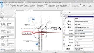 Keynote Manager - Revit Integrated Promo