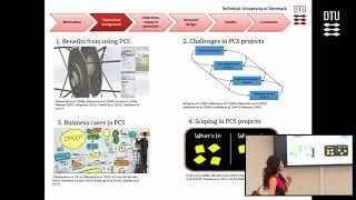 Conceptual Modelling for Product Configuration Systems - Defence