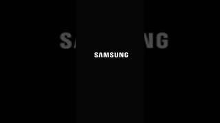 Samsung Galaxy S11 Startup and Shutdown Sounds