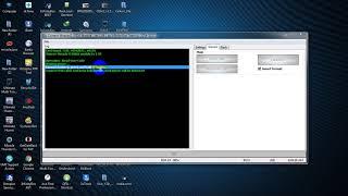 RDA CPU UNLOCK HOW TO UNLOCK ANY RDA CPU MOBILE PHONE  BY CM2