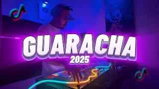 SET GUARACHA ALETEO MIX 2024-2025  EXPLOTA LA FIESTA MIX 2024 - 2025(Afro, Aleteo, Guaracha)