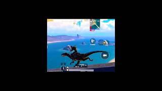 New Trick To Climb Bridge In Pubg Mobile  #pubgnewupdate #bgminewupdate #bgmiunban