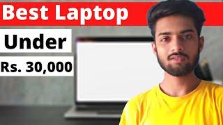 Cheapest Price Laptop For Students Under 30K - TechLoons #TechLoons