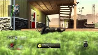 cod black ops gameplay GT1