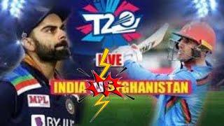 ind vs afg highlights t20 2021.#t20 #cricket #worldcup2021