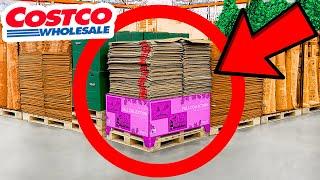 10 Things You SHOULD Be Buying at Costco in September 2024