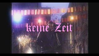 *FREE FOR PROFIT* KIDNFINITY type beat "keine Zeit" (prod. 7ventus x Knock)